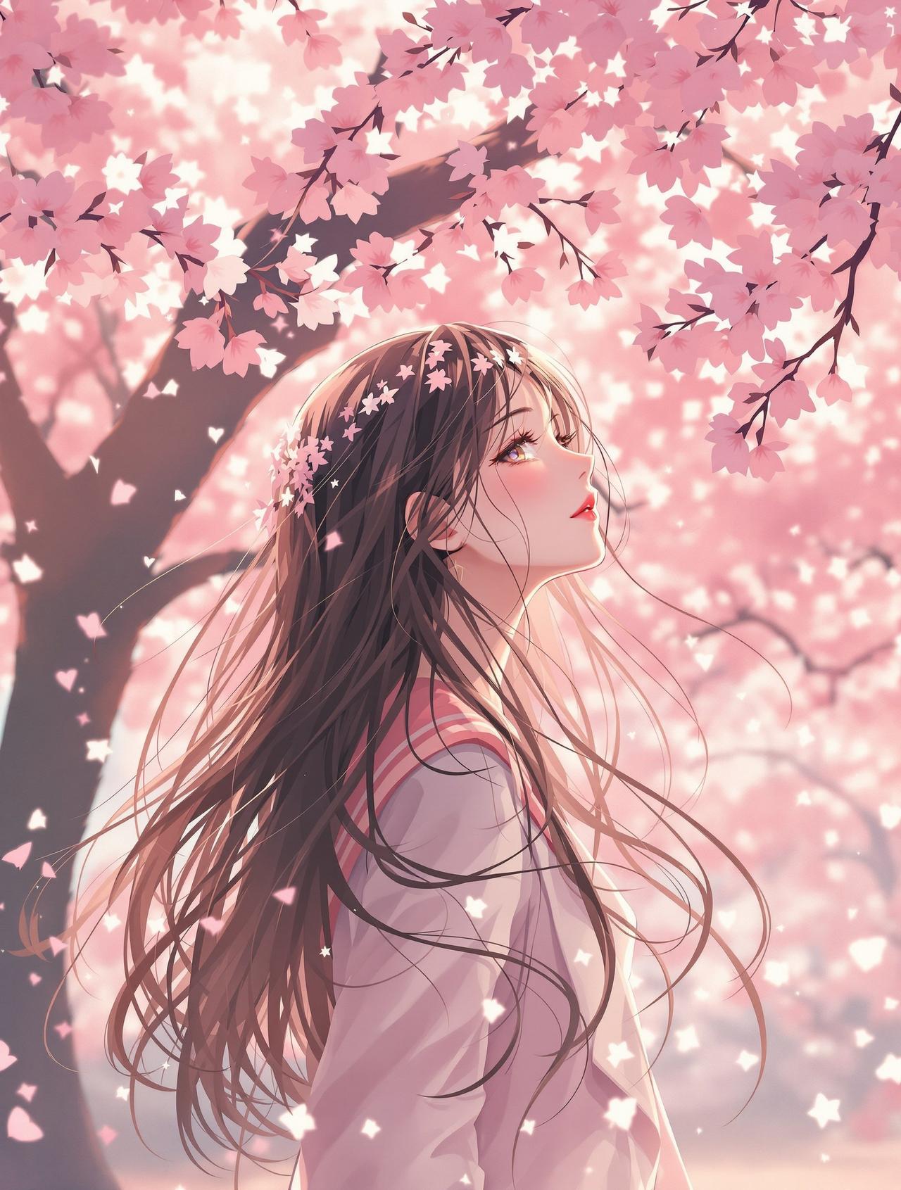 甜蜜蜜的恋爱 - 免费漫画网站热门漫画封面
